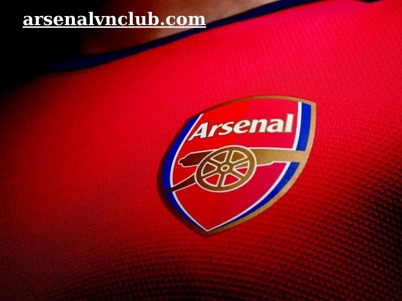 Giới thiệu Arsenal