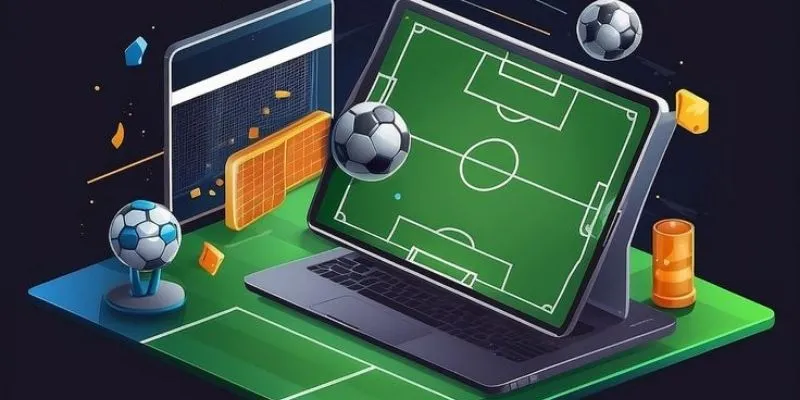 Chi tiết cách xác minh vào bảo mật cho tài khoản mới