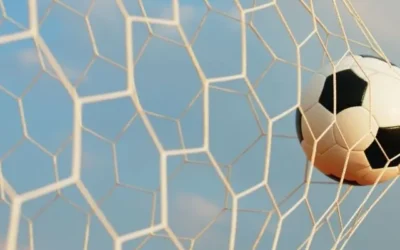 Bí Quyết Chơi BONG88 An Toàn, Săn Kèo Hiệu Quả Bền Vững