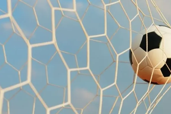 Bí Quyết Chơi BONG88 An Toàn, Săn Kèo Hiệu Quả Bền Vững