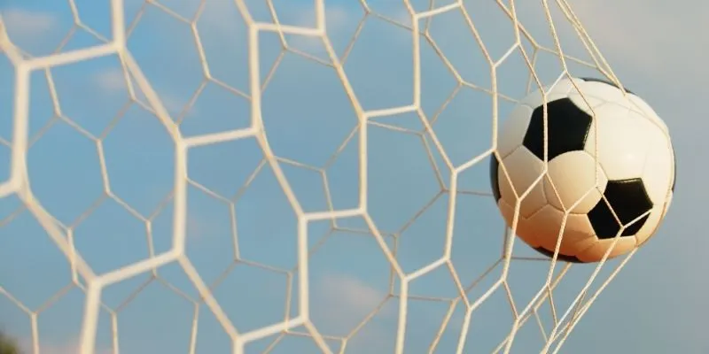 Bí Quyết Chơi BONG88 An Toàn, Săn Kèo Hiệu Quả Bền Vững