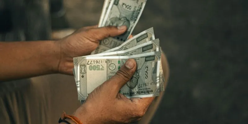 Hướng dẫn cách quản trị vốn hiệu quả