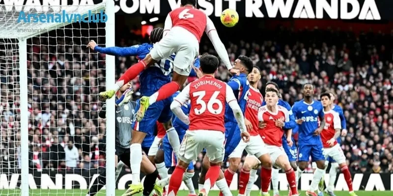 Biến động nhân sự ghế huấn luyện