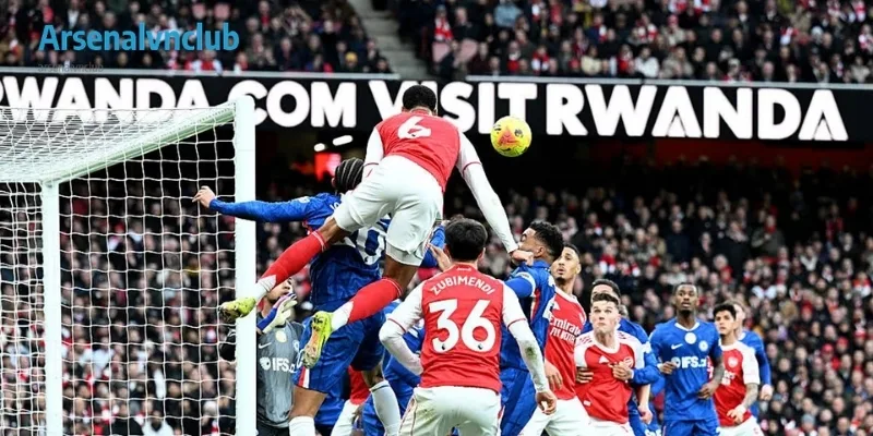 Biến động nhân sự tại Emirates