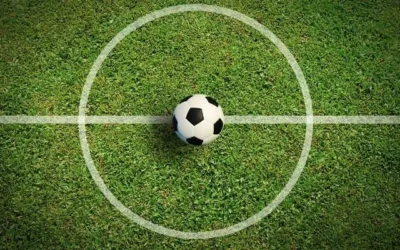 So Sánh, Soi Tỷ Lệ Kèo Chuẩn Từng Bước - Chỉ Dẫn Người Mới