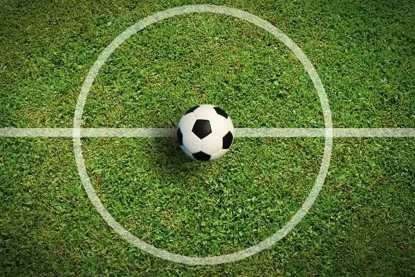 So Sánh, Soi Tỷ Lệ Kèo Chuẩn Từng Bước - Chỉ Dẫn Người Mới