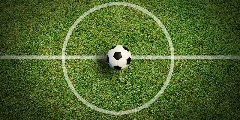 So Sánh, Soi Tỷ Lệ Kèo Chuẩn Từng Bước - Chỉ Dẫn Người Mới