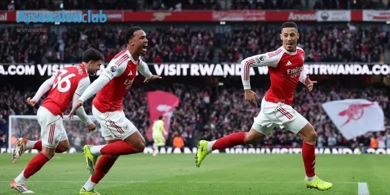 Cam kết minh bạch và trách nhiệm nội dung