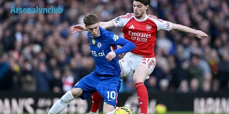 Cập nhật tin chính thống nhanh