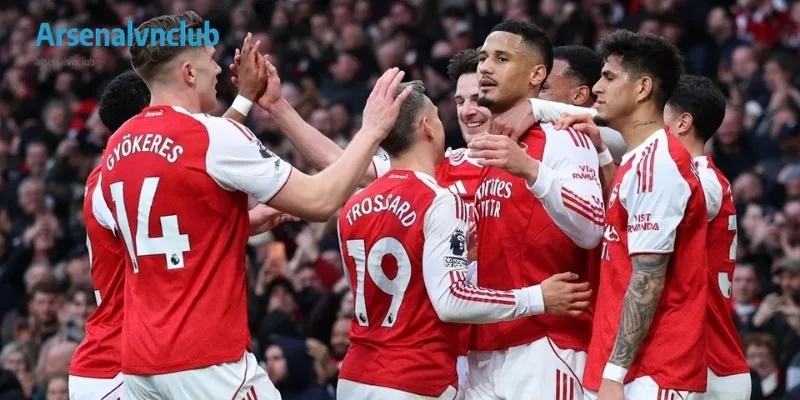 Chỉ số chuyên môn nổi bật mùa này