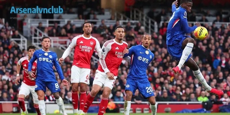 Chiến lược bổ sung nhân sự mới