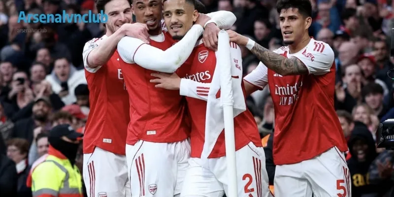 Chiến lược chuyển nhượng mùa mới