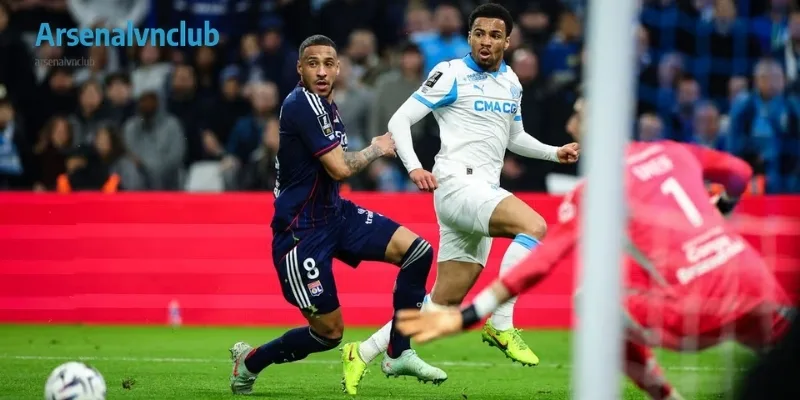 Diễn biến phong độ theo giai đoạn