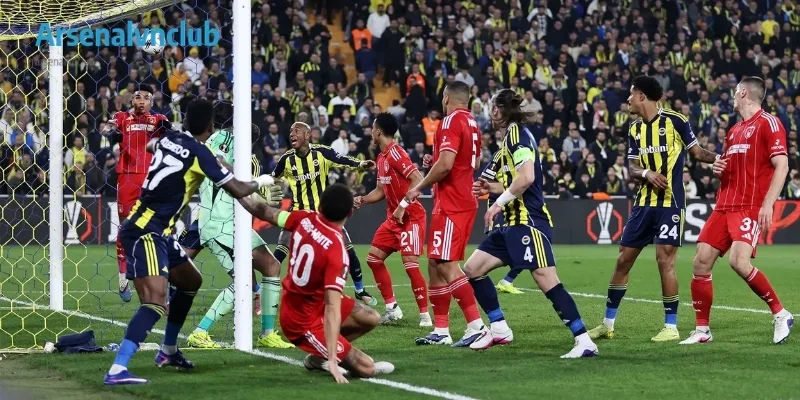 Điều chỉnh chiến thuật phòng ngự