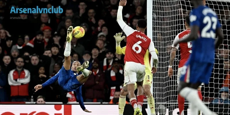 Định hướng mới cho mùa giải