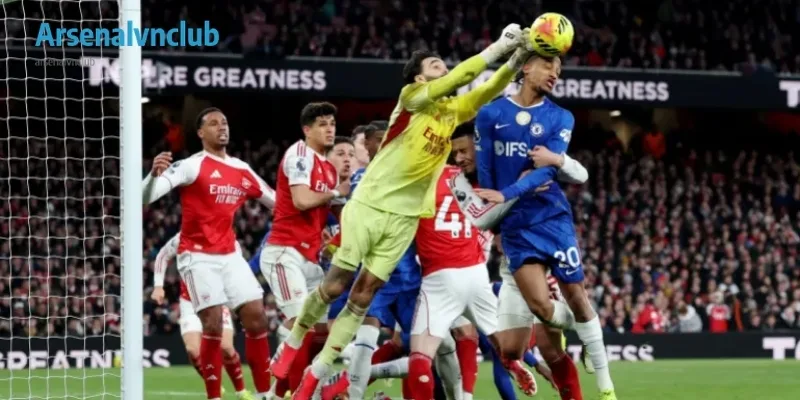 Định hướng phát triển bền vững