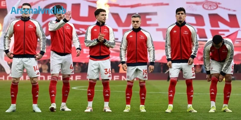 Hành trình hình thành cộng đồng đam mê