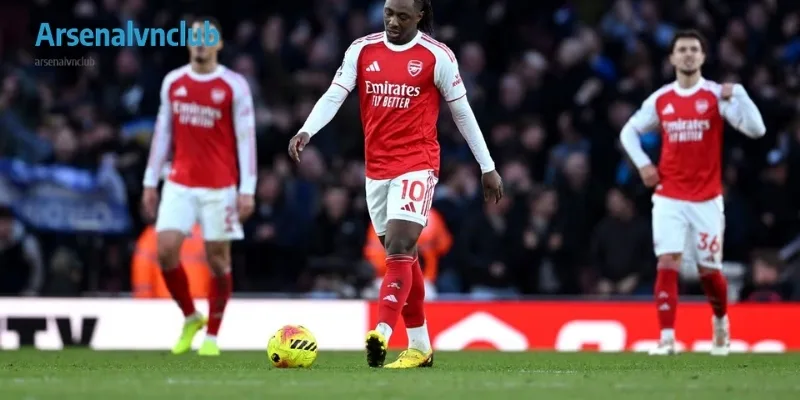 Khám phá giá trị và định hướng thương hiệu