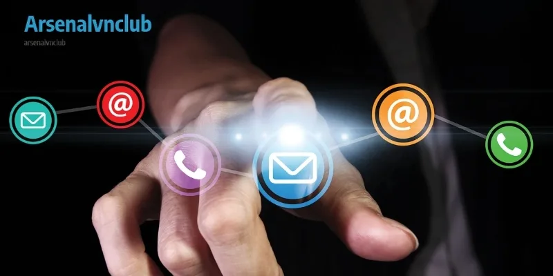 Lưu ý bảo mật khi hỗ trợ