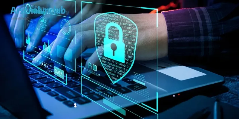 Quyền và nghĩa vụ người dùng