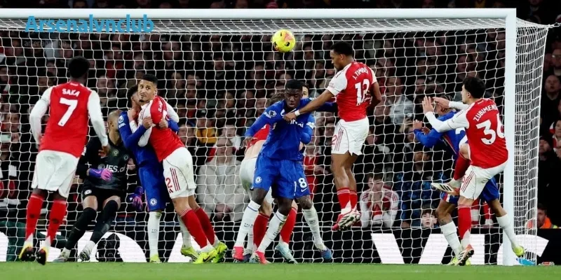 Sức mạnh bản lĩnh sân nhà