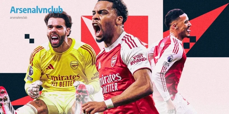 Tầm nhìn xây dựng lực lượng