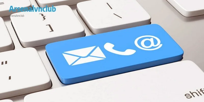 Thời gian xử lý yêu cầu