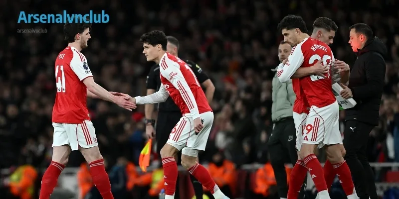 Tìm kiếm mũi nhọn đẳng cấp