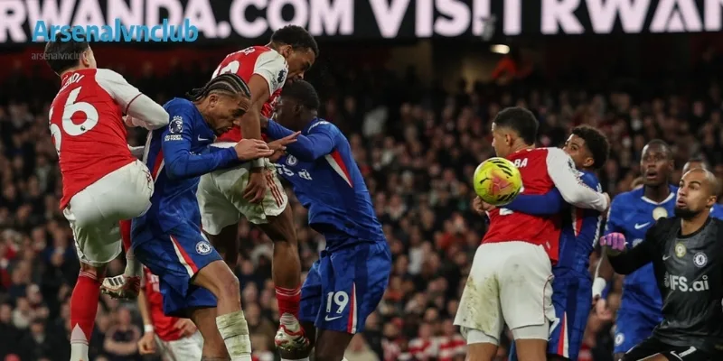 Tin đồn chuyển nhượng nổi bật