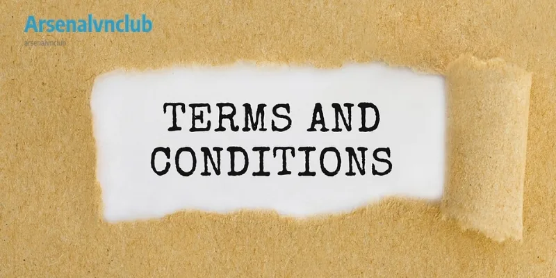 Trách nhiệm và quyền nền tảng